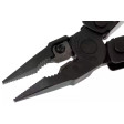 Мультитул Leatherman Rebar Black (831563) фото 3
