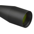 Приціл Discovery Optics HD GEN2 5-30x56 SFIR (34 мм, підсвічування) фото 9