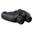 Бінокль Olympus DPS I Zoom 8-16x40 Black фото 2
