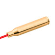Лазерный патрон холодной пристрелки Vector Optics кал. 30-06 (.25-06 Rem, .270 Win) фото 3