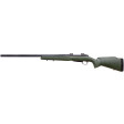 Карабін Sako A7 Roughtech Range Green кал. 6,5 Creedmoor фото 2