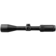 Оптический прицел Vector Optics Matiz 3-9x40 SFP фото 3