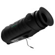 Тепловізійний монокуляр NVECTech Patriot L25 фото 4