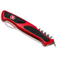Ніж Victorinox RangerGrip 63 (0.9523.MC) фото 5