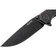 Ніж Ruike P801-SB фото 3