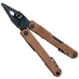 Мультитул Leatherman Rebar Coyote (832406) фото 3