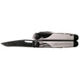 Мультитул Leatherman Surge Black/Silver (832462) фото 7