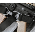 Оружейный ремень Magpul MS3 Gen2 Single QD 1-точечный/2-точечный фото 5