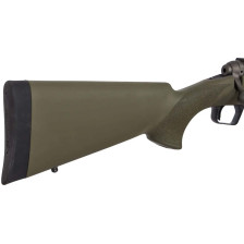 Карабин Savage 110 Trail Hunter 22" кал. 308 Win фото 3