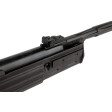 Пневматическая винтовка Hatsan AirTact фото 5