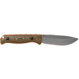 Нож Benchmade Saddle Mountain Skinner Richlite (15002-1) фото 2
