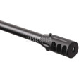 Карабін Tikka T3x Tactical A1 кал. 6,5 Creedmoor фото 4