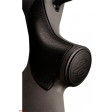 Карабин Weatherby Vanguard 2 Synthetic кал. 30-06 фото 5
