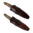 Нож Boker Cub фото 7
