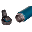 Термокухоль SKIF Outdoor Sporty Plus Blue 0.53 л фото 5