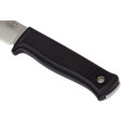 Нож Fallkniven S1z Forest Knife VG-10 Zytel sheath фото 7
