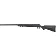 Карабин Remington 700 ADL Varmint 26" кал. 308 Win фото 2