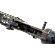 Карабин Diamondback DB15 Bronze 16" M-Lok кал. 223 Rem (5.56/45) фото 7