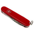 Ніж Victorinox Sportsman Red (0.3803) фото 4