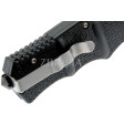 Нож Boker Plus AK 101 Gray Plain фото 5