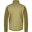 Куртка Blaser Flash Midlayer (размер -  XL, хаки) фото 2