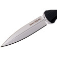 Нож Benchmade Fixed Infidel (133) фото 3
