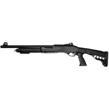 Рушниця ARM Defence Nova Sport кал. 12/76 фото 3