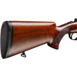 Рушниця Ata Arms SP Black кал. 12/76 (ствол 76 см.) фото 3