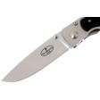 Нож Fallkniven P Folder фото 2