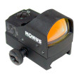 Коллиматорный прицел Konus Sight-Pro Fission 2.0 4MOA фото 2
