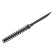 Ніж Grand Way 1065 Black фото 3