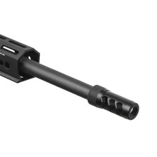 Карабін Daniel Defense DELTA 5 PRO 20'' кал. 308WIN фото 7
