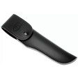 Нож Fallkniven F1L Pilot Survival VG-10 Leather sheath фото 6