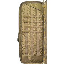 Чехол EAST GEAR "Hunter" 100 см. Мультикам фото 3