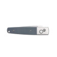 Нож Ganzo G7211-GY фото 4