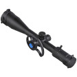 Прицел Discovery Optics VT-Z 4-16x50 SF FFP (30 мм, без подсветки) фото 3