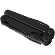 Мультитул Leatherman Surge Black (831334) фото 11