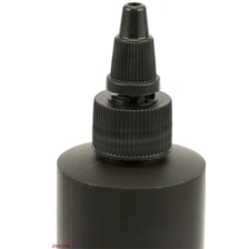 Средство для чистки Bore Tech C4 Carbon Remover, 118 мл фото 3