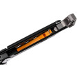Мультитул Leatherman Signal (832265) фото 13
