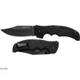 Нож Cold Steel 27TLC Recon 1 Clip Point фото 3