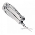 Мультитул Leatherman Wave (830079) фото 4