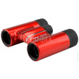 Бинокль Nikon Aculon T01 10x21 Red фото 3