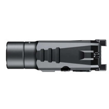 Фонарь пистолетный Fenix GL19R V2.0 фото 5