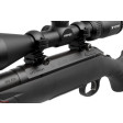 Карабін Ruger American Rifle SR кал. 308 Win фото 7