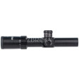 Оптический прицел XD Precision 1-6x24 IR фото 4