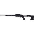 Винтовка малокалиберная Savage A22 Precision кал. 22 LR фото 2