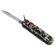 Ніж Victorinox Classic SD Camouflage (0.6223.94) фото 4