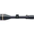Приціл Leupold VX-L 3.5-10x50 фото 4