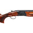 Рушниця Ata Arms SP Black кал. 12/76 (ствол 76 см.) фото 4