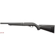 Карабін Ruger 10/22 Takedown Fluted кал. 22 LR фото 6